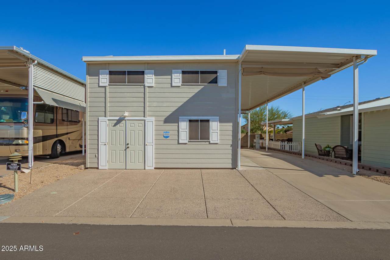 17200 Bell Road - Photo 1