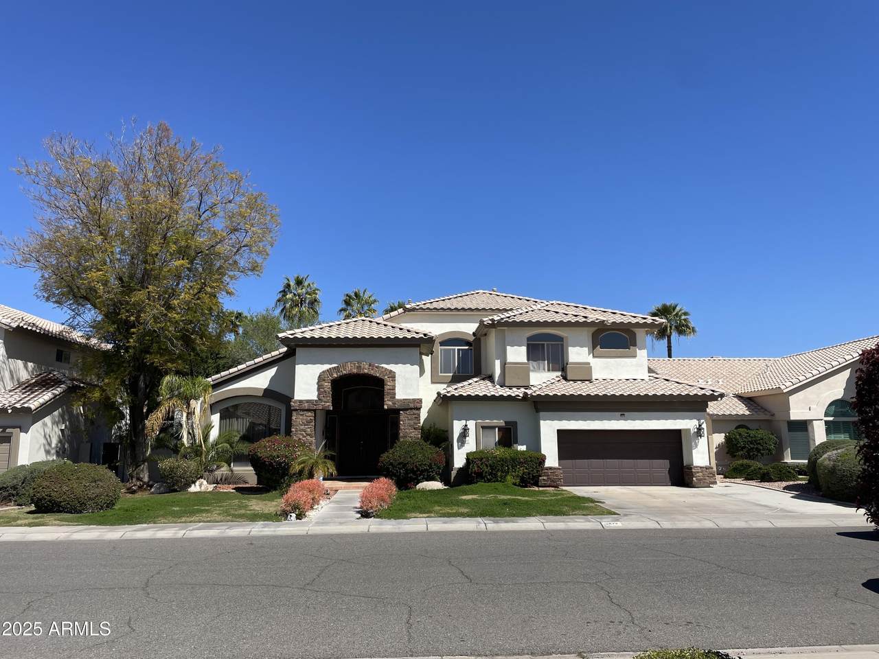 5422 Muriel Drive - Photo 1