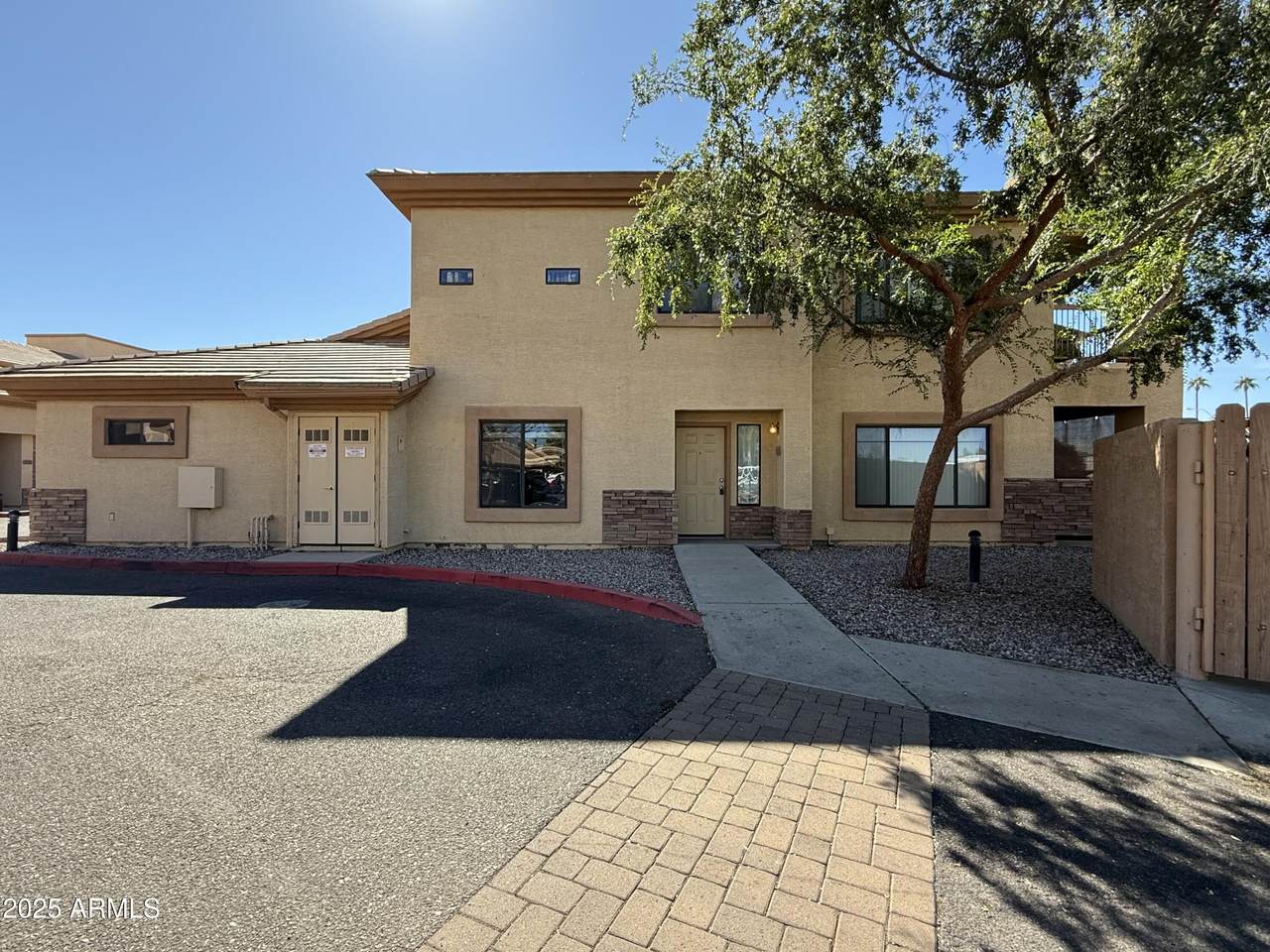 6770 47TH Avenue - Photo 1