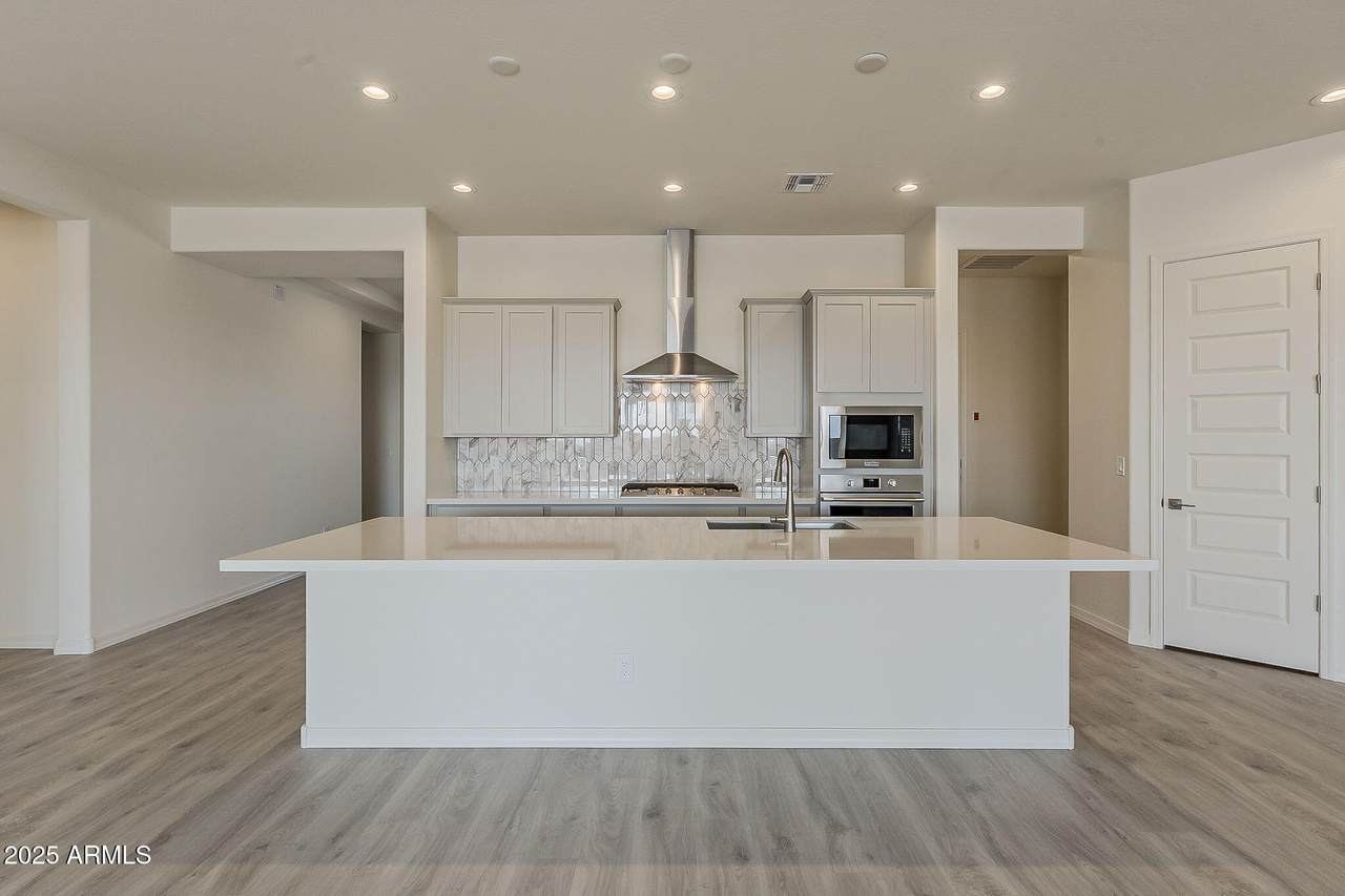 19019 Ocotillo Road - Photo 1