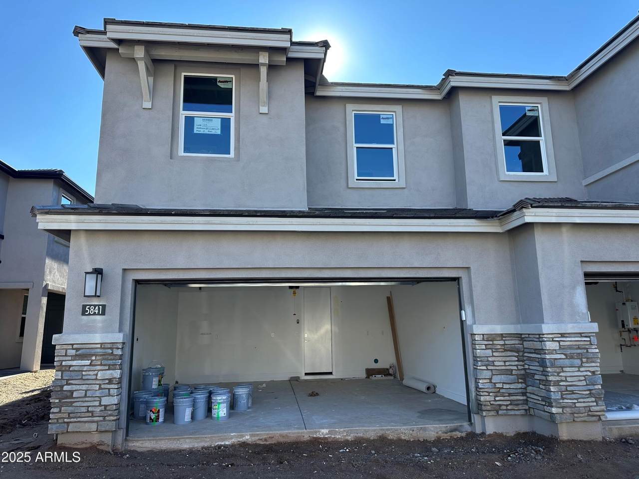 5841 Zachary Drive - Photo 1