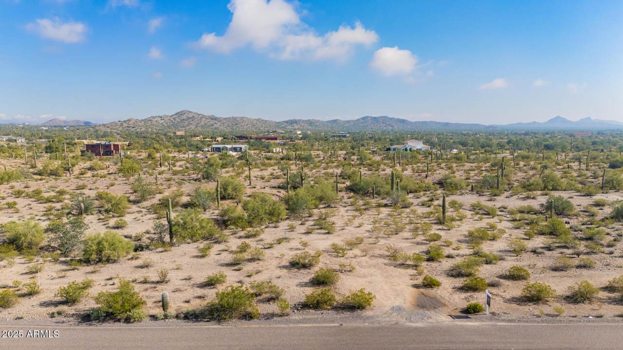 26887 Shirley Road - Photo 1