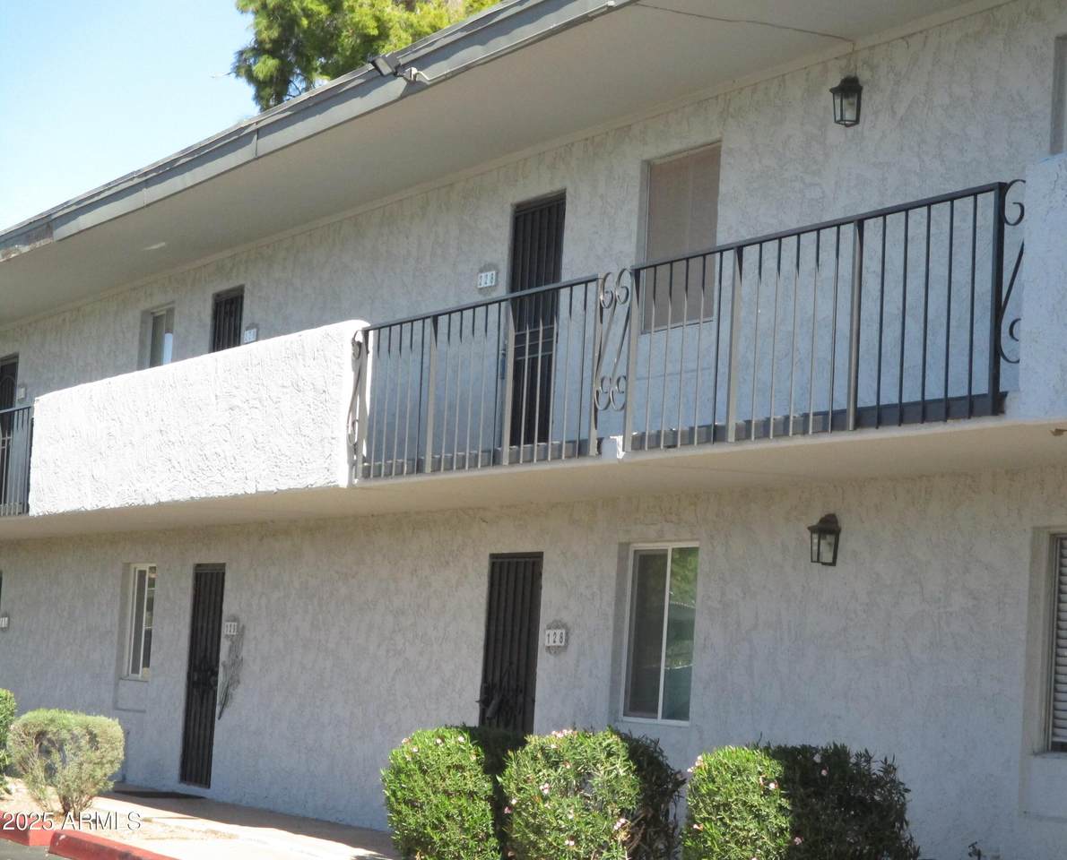 3314 68TH Street - Photo 1