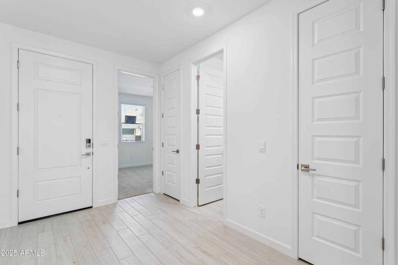 6979 Buckhorn Trail - Photo 1