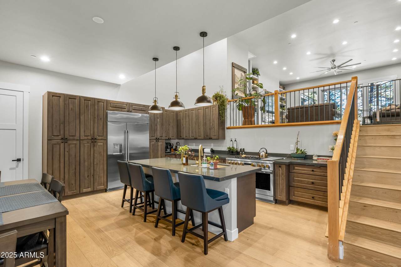 4180 Lariat Loop - Photo 1