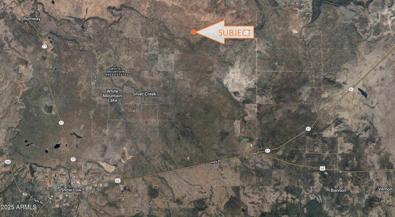 9529 Southern Lane - Photo 1