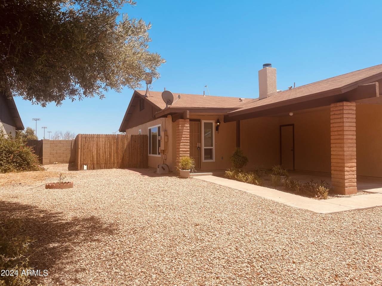 13037 51ST Drive - Photo 1