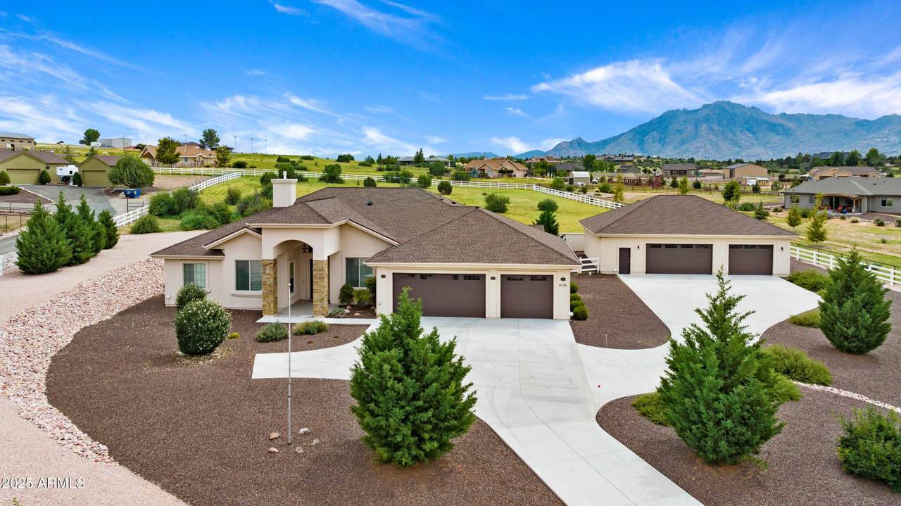 4175 Stormy Trail - Photo 1