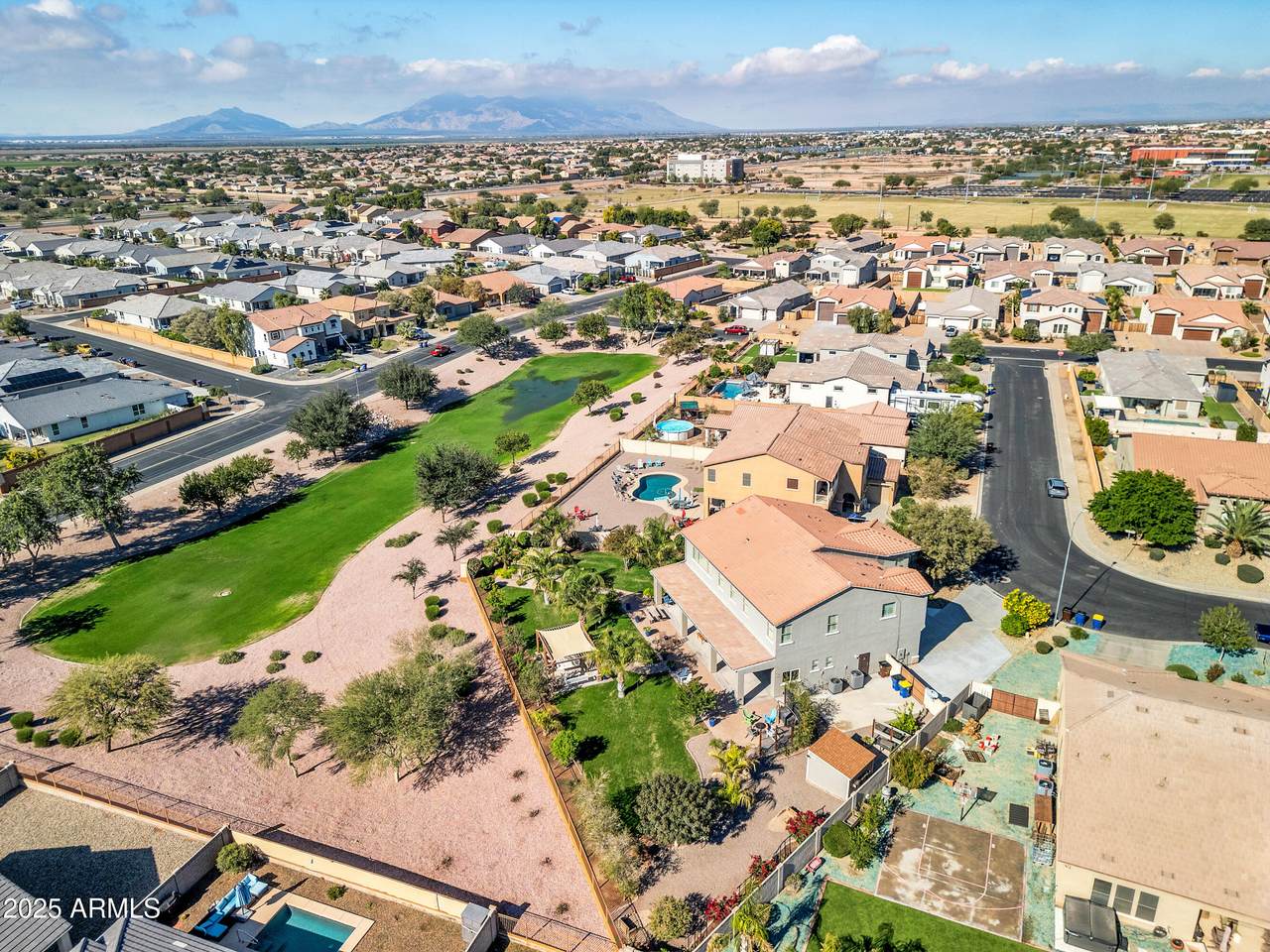 16896 Palo Rojo Road - Photo 1