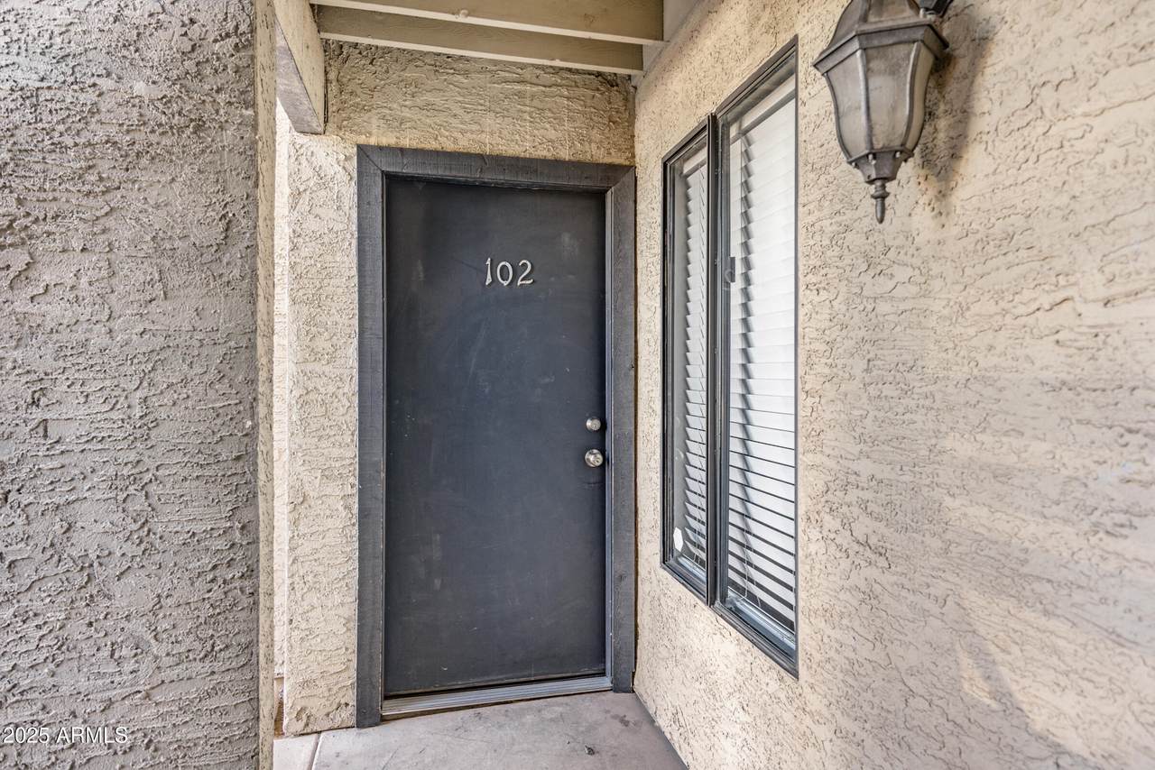 1241 48TH Street - Photo 1