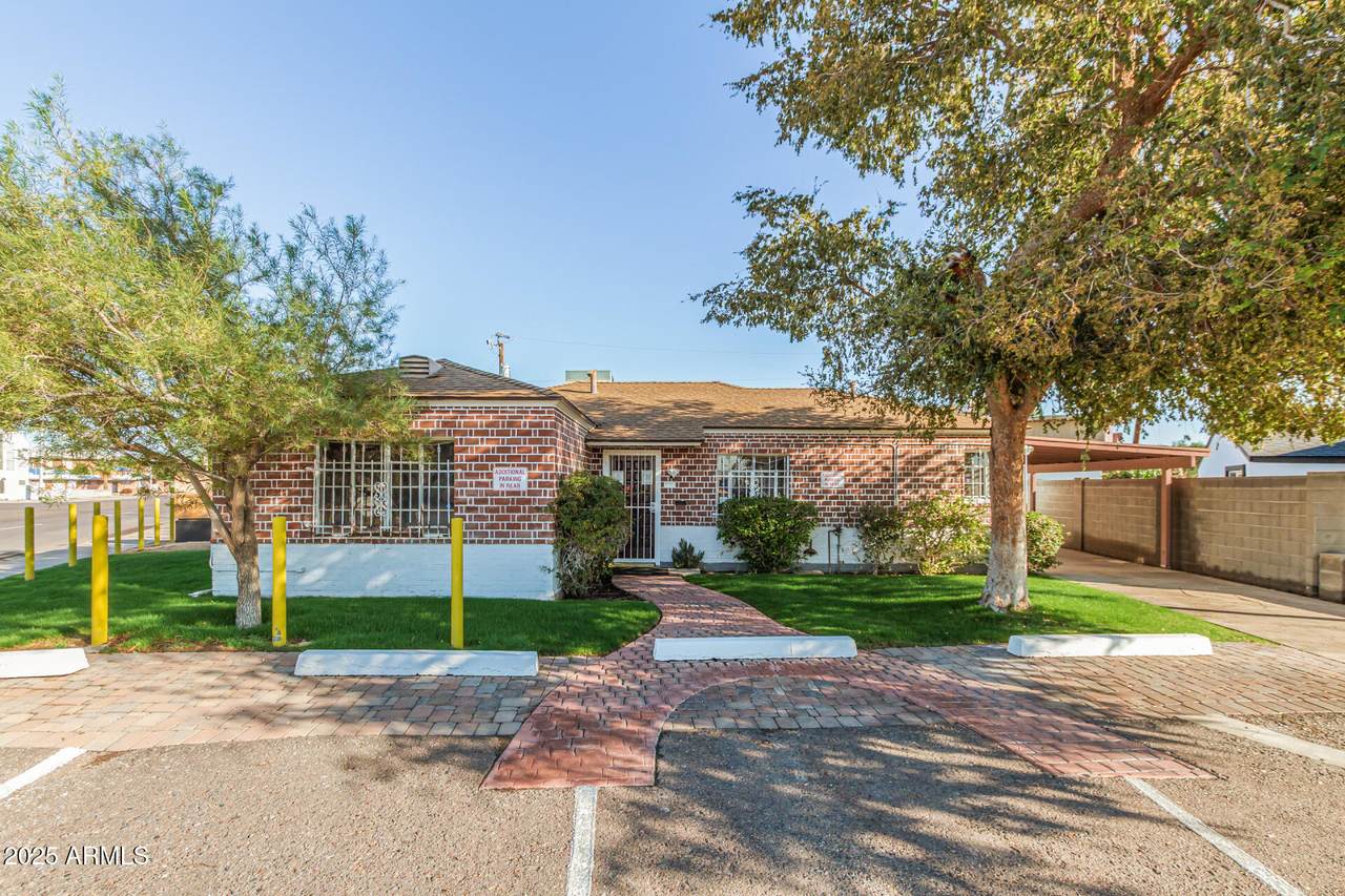 1805 16TH Street - Photo 1