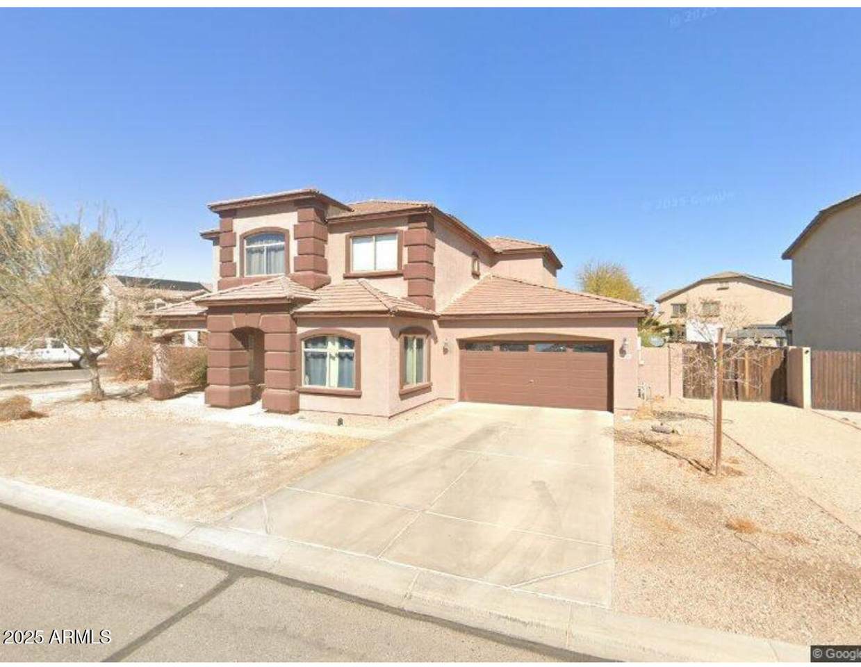 9630 Barley Road - Photo 1