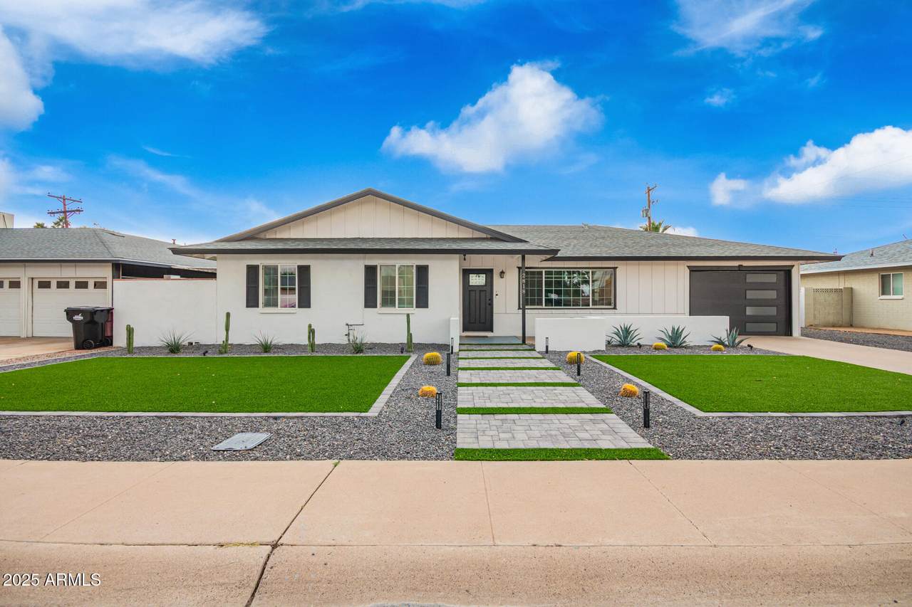 2818 82ND Street - Photo 1