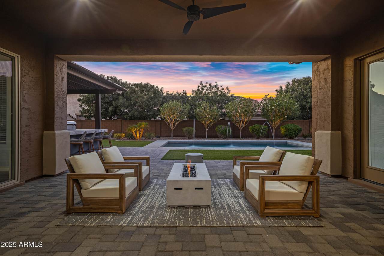 21978 Aspen Valley Drive - Photo 1