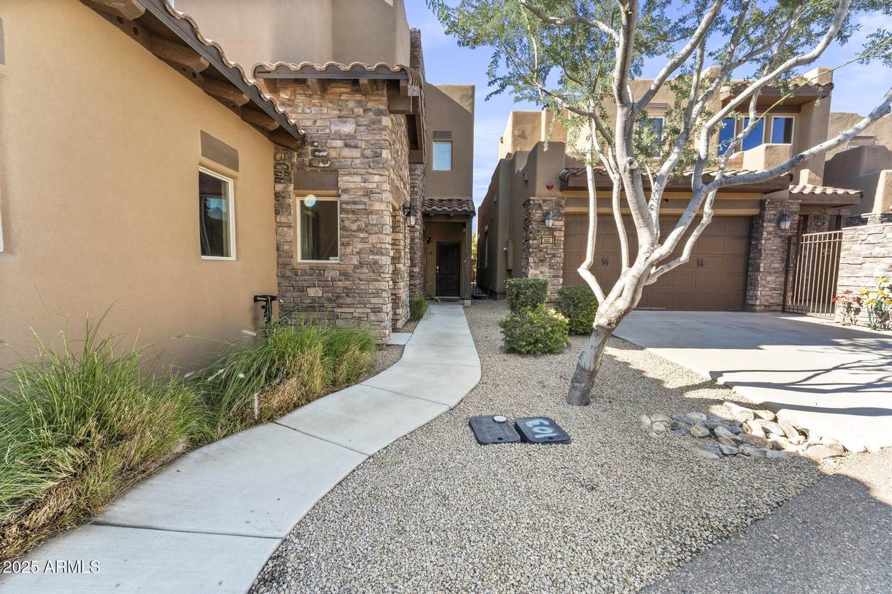 6145 Cave Creek Road - Photo 1