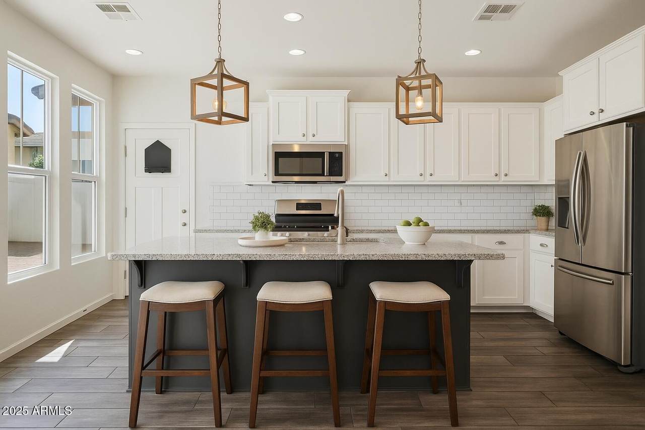 10439 Naranja Avenue - Photo 1