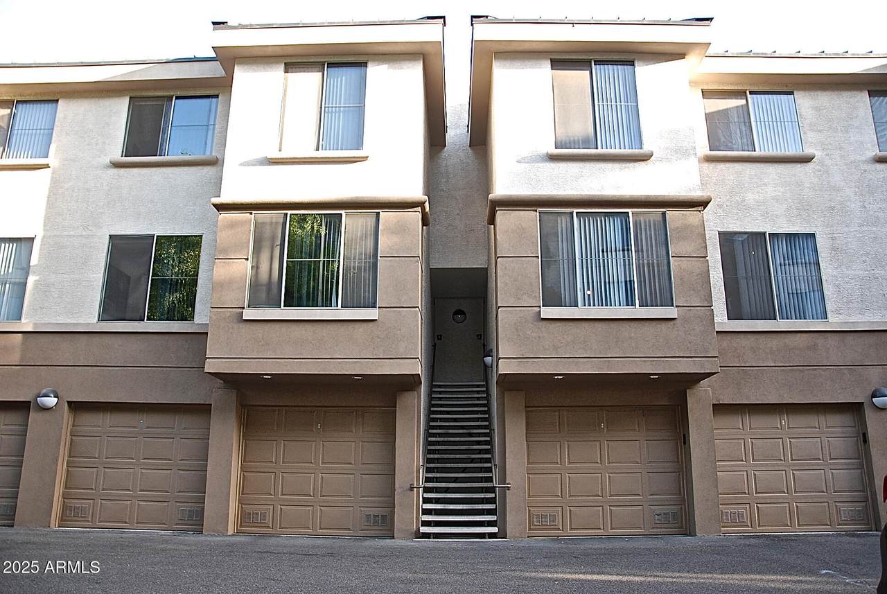 1701 Colter Street - Photo 1