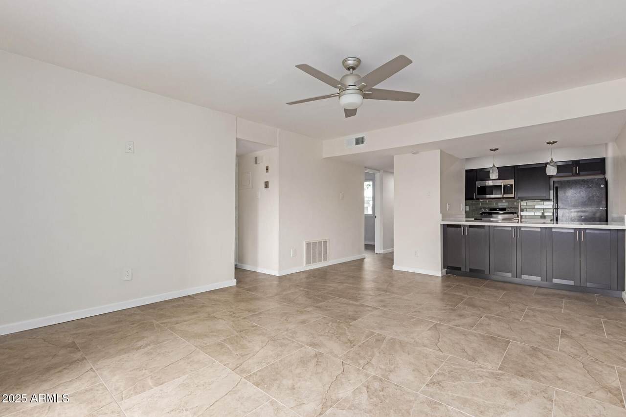 3314 68TH Street - Photo 1