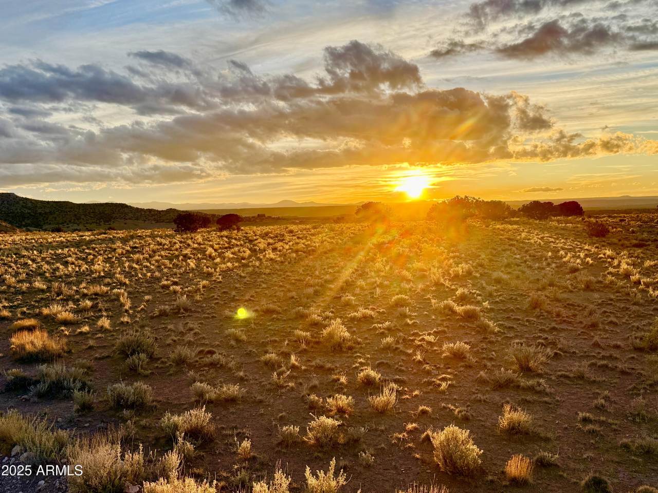 TBD Co Rd N6422 36.22 Acres - Photo 1