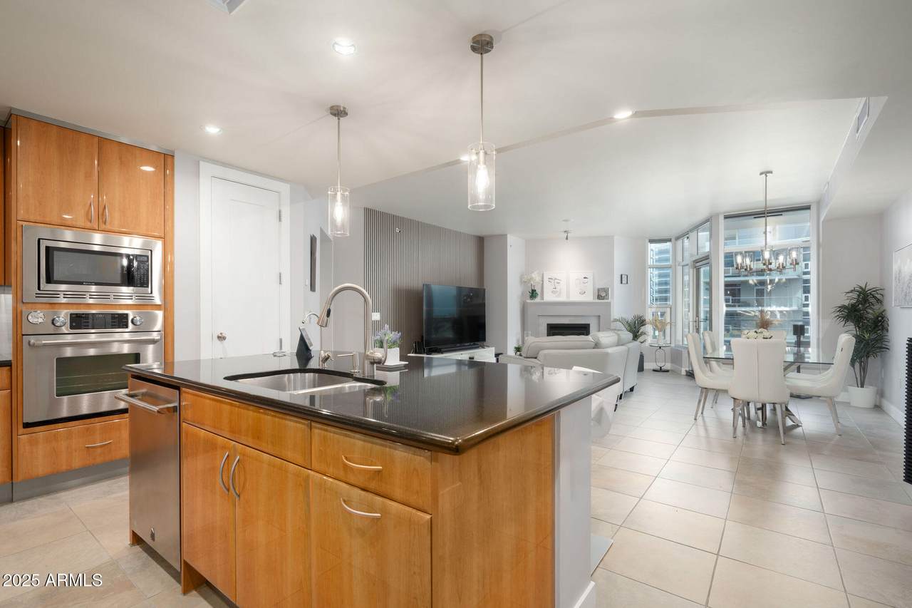 140 Rio Salado Parkway - Photo 1