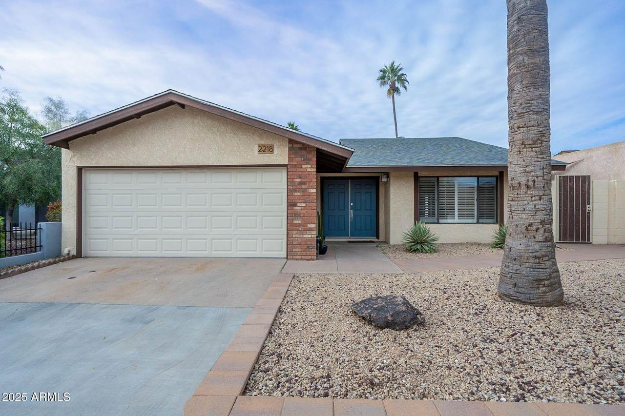 2218 87TH Terrace - Photo 1