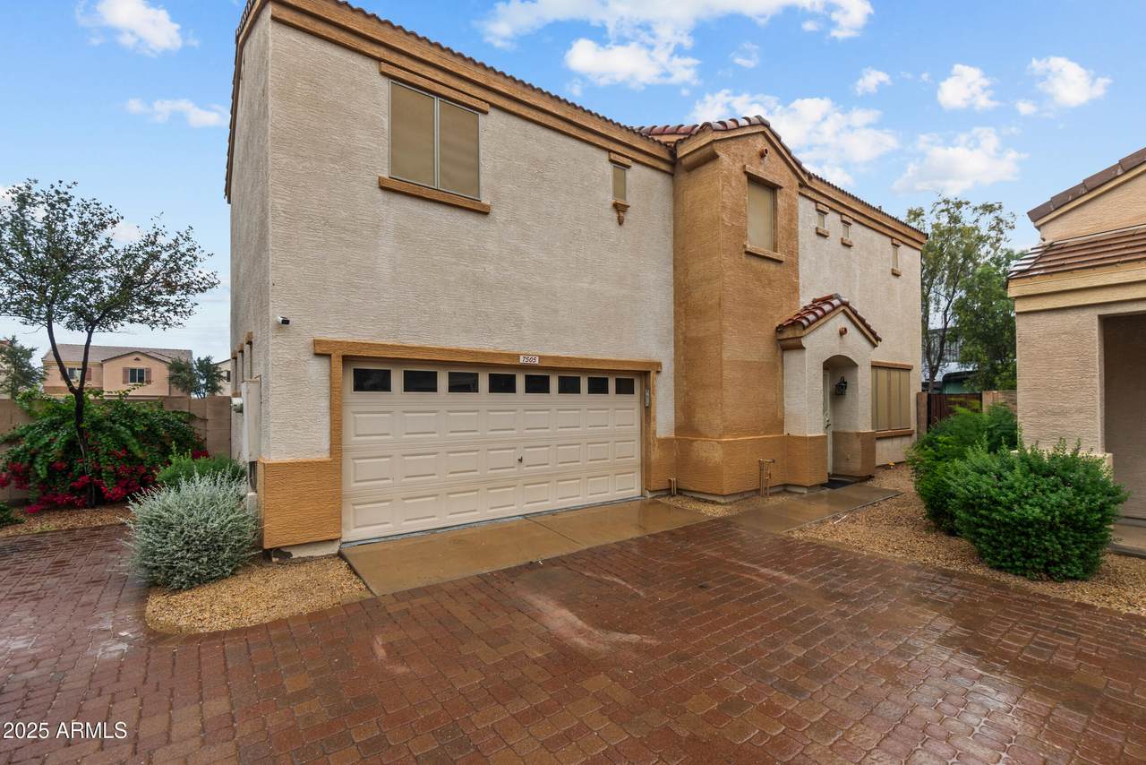 7505 14TH Street - Photo 1