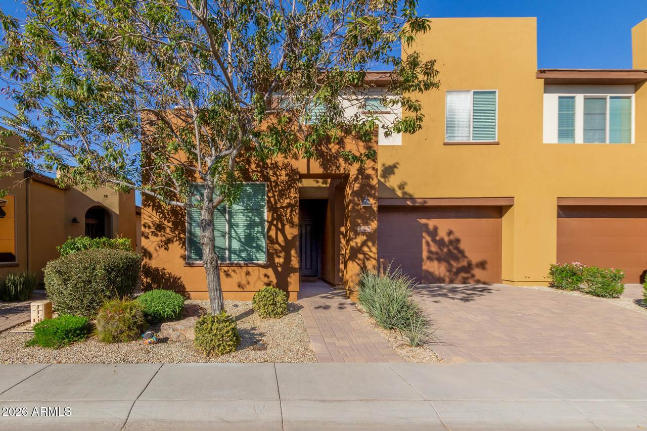 756 Verde Boulevard - Photo 1