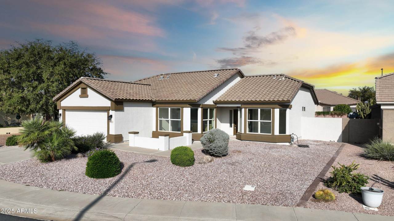 3098 Hazeltine Way - Photo 1