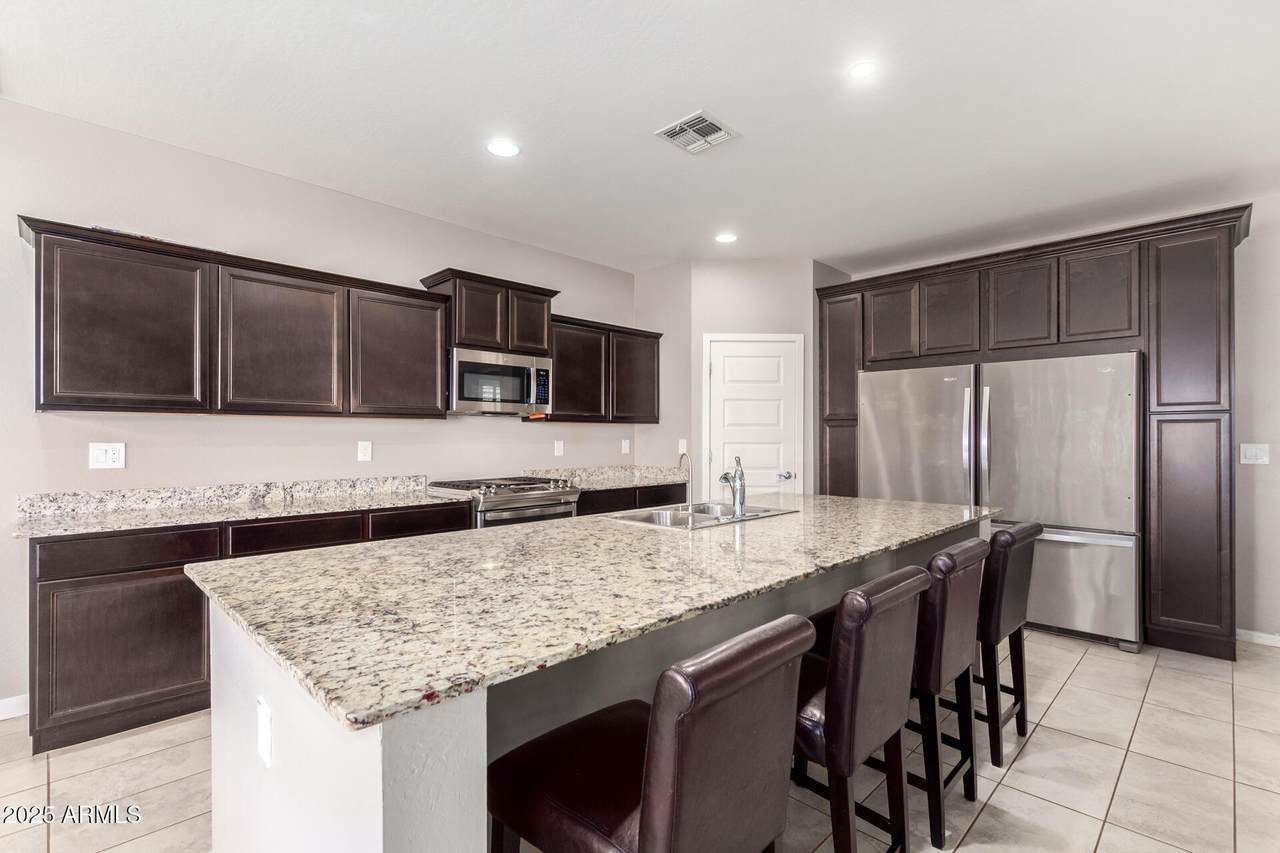 1270 Carlsbad Drive - Photo 1