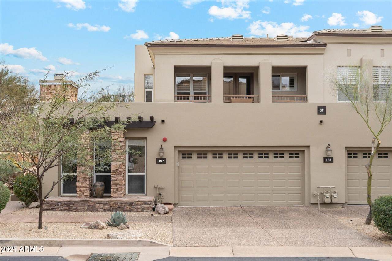 28990 White Feather Lane - Photo 1