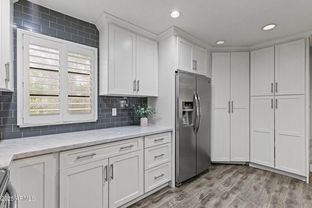 2020 Union Hills Drive - Photo 1