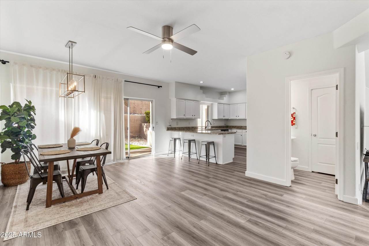 12852 Mountainside Drive - Photo 1