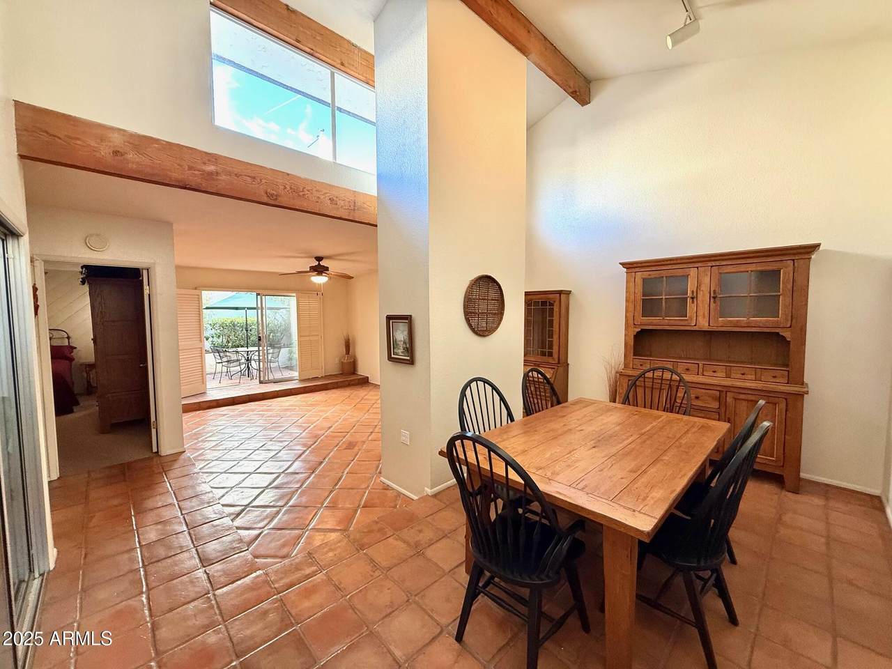 6711 16TH Place - Photo 1