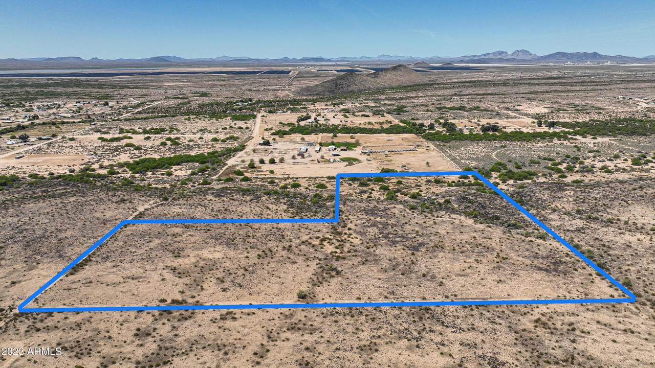 0 401-42-036H - Photo 1