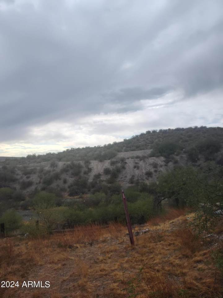 17400 Lassen Place - Photo 1