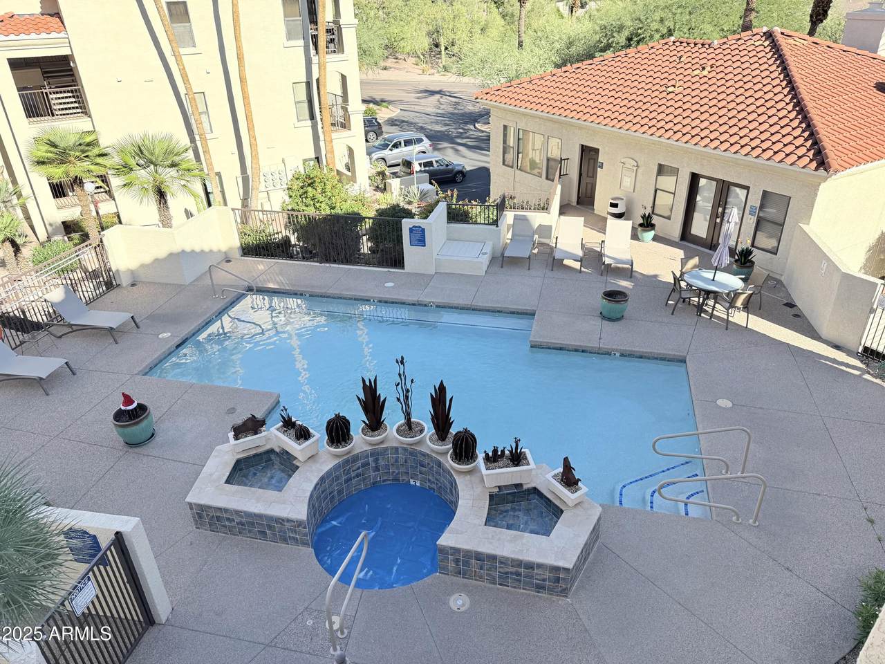 16715 El Lago Boulevard - Photo 1