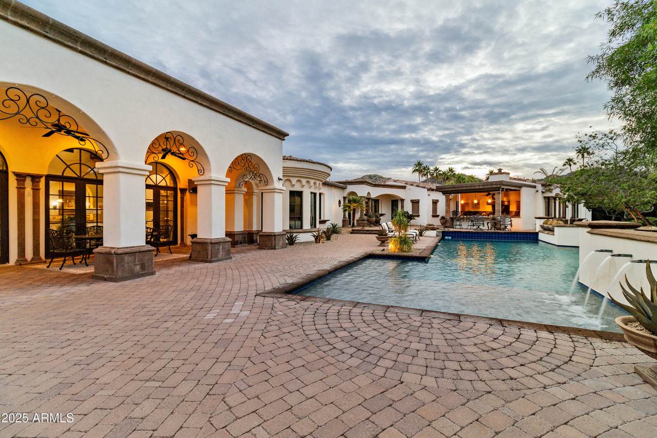 6770 Bluebird Lane - Photo 1