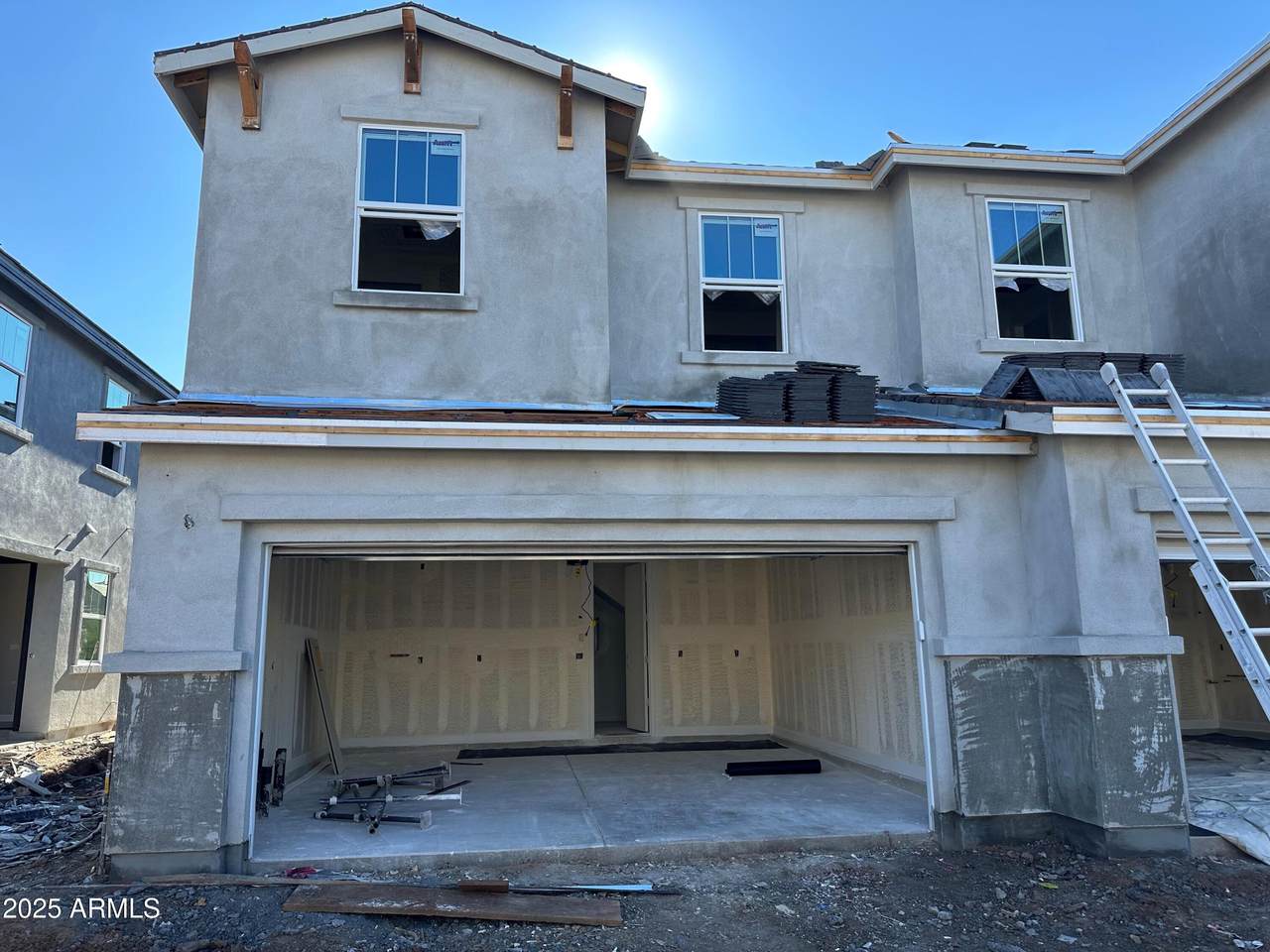 5825 Zachary Drive - Photo 1