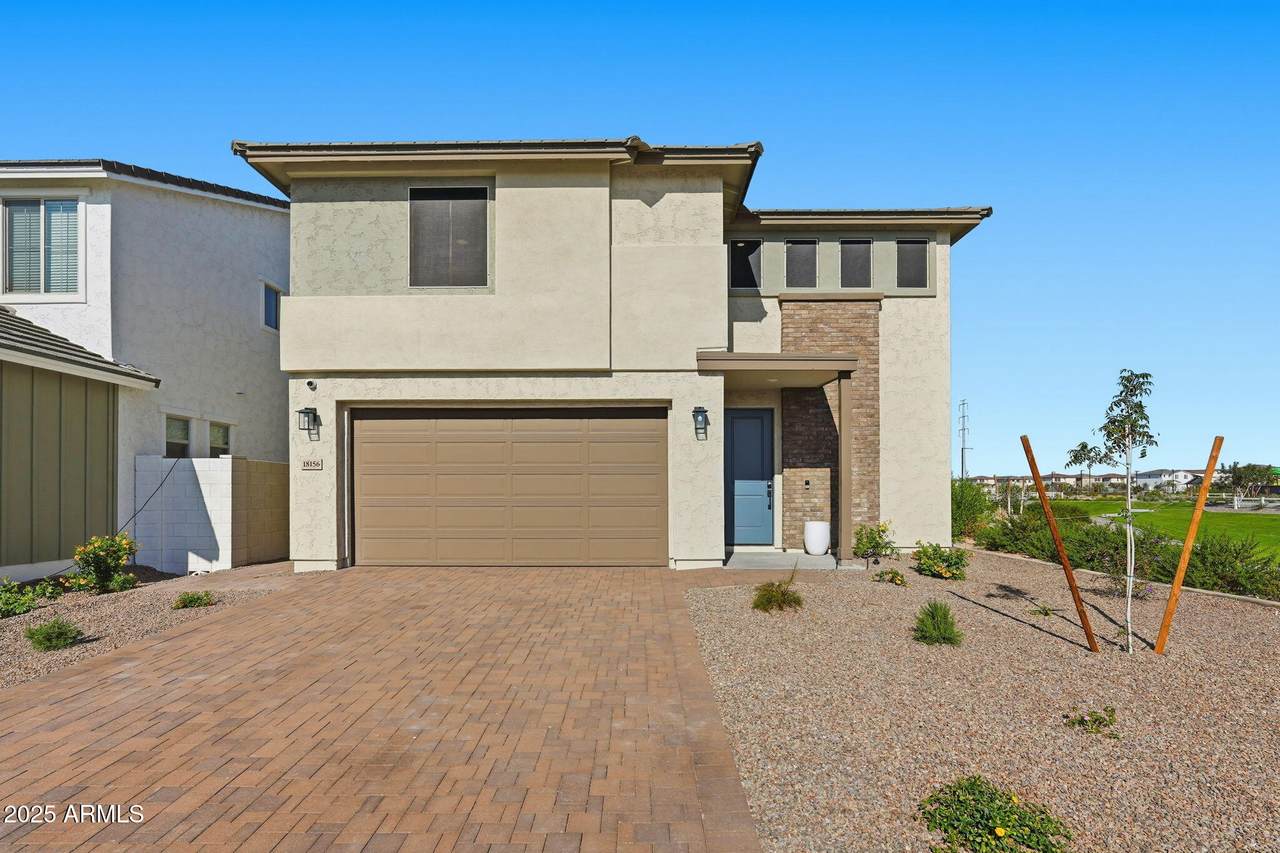 18156 Larkspur Drive - Photo 1