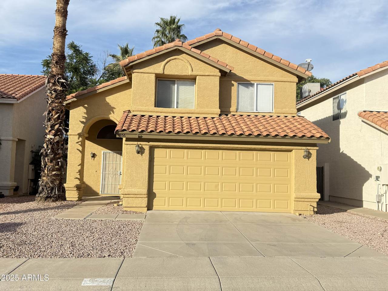 1356 Helena Drive - Photo 1