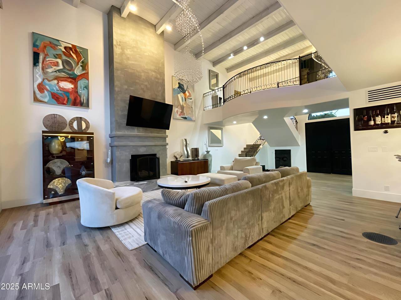 10113 Topaz Drive - Photo 1