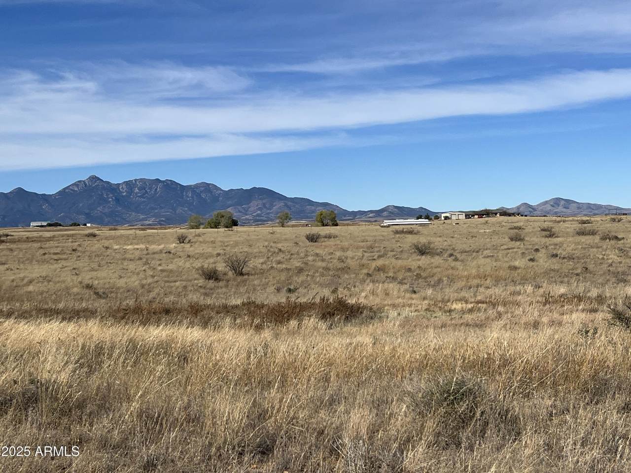 00 Red Man Drive - Photo 1