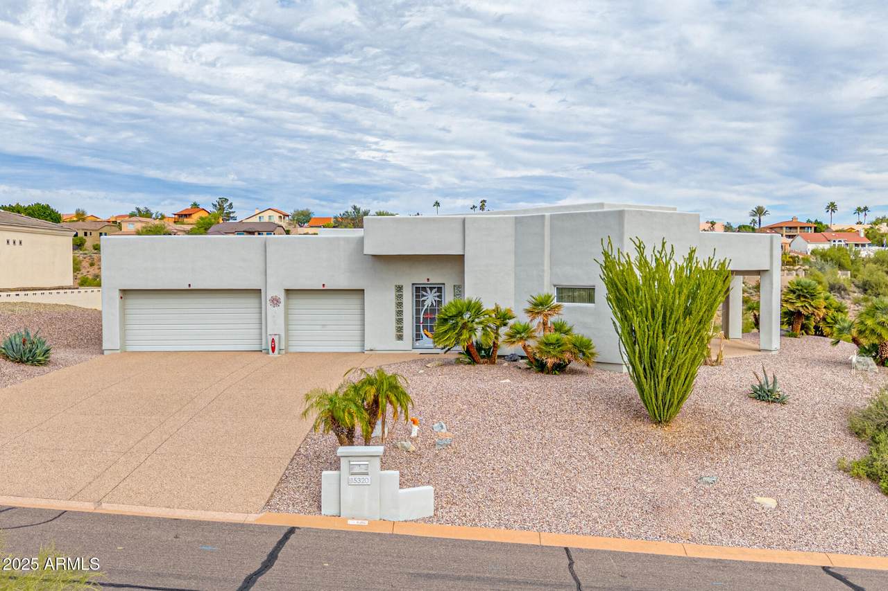 15320 Westridge Drive - Photo 1