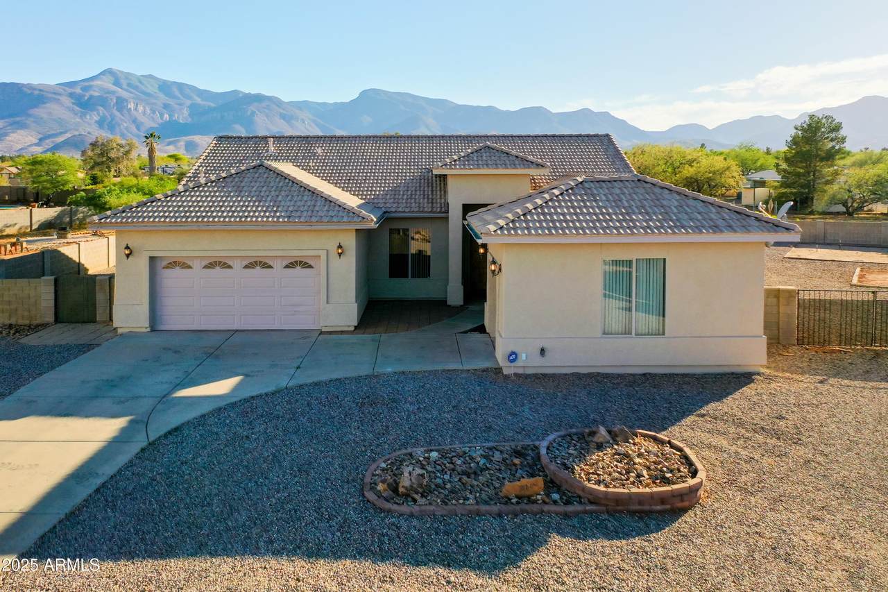 4210 Santolina Court - Photo 1