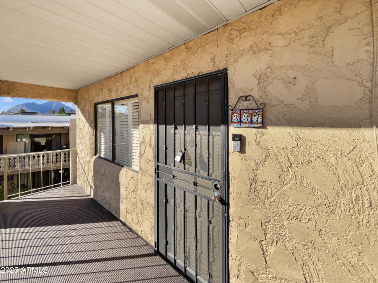 4950 Miller Road - Photo 1