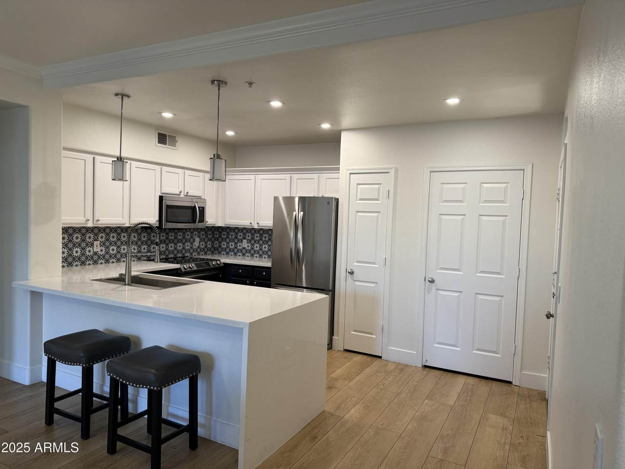 20100 78th Place - Photo 1