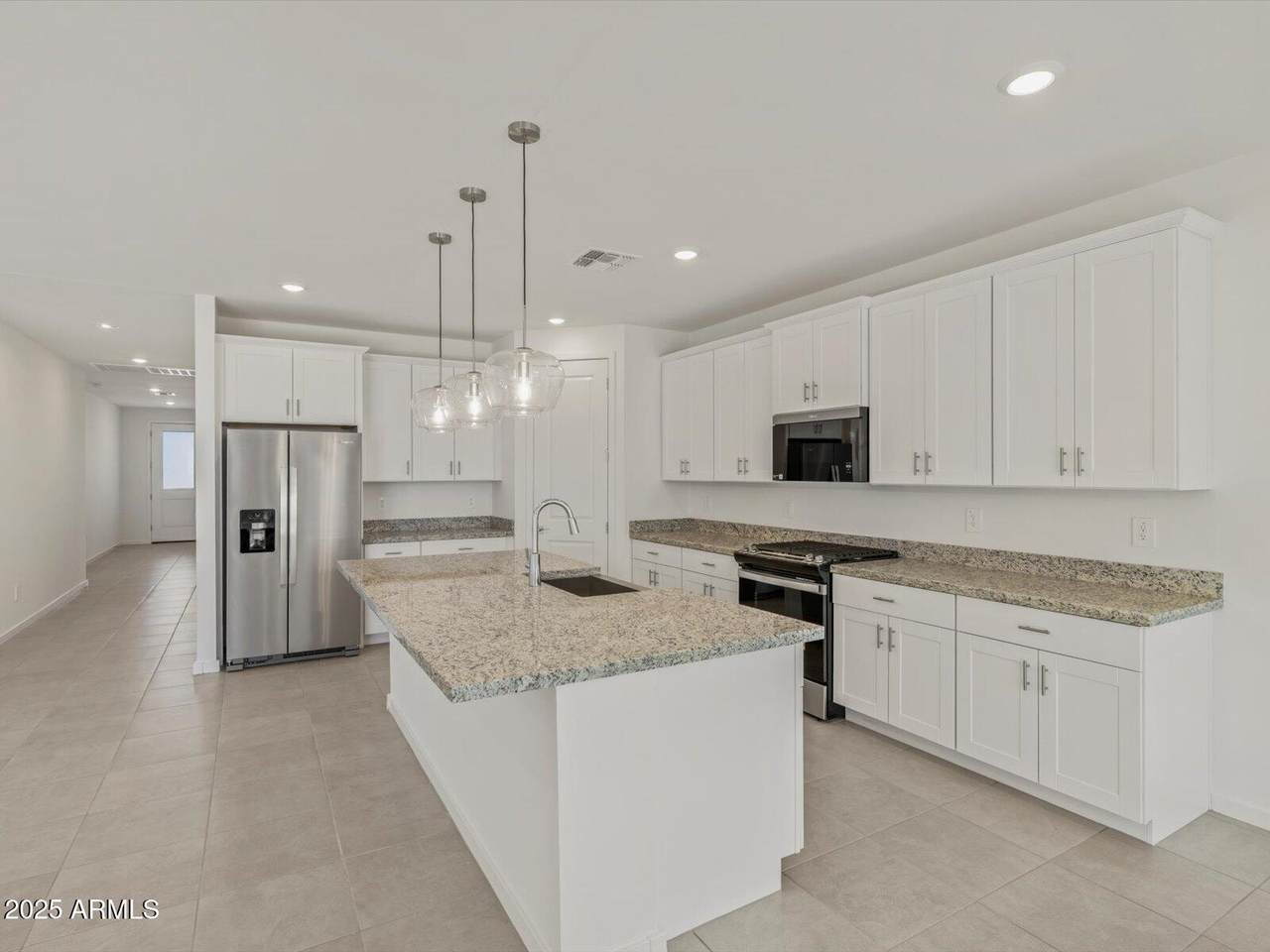 2437 Grenache Road - Photo 1