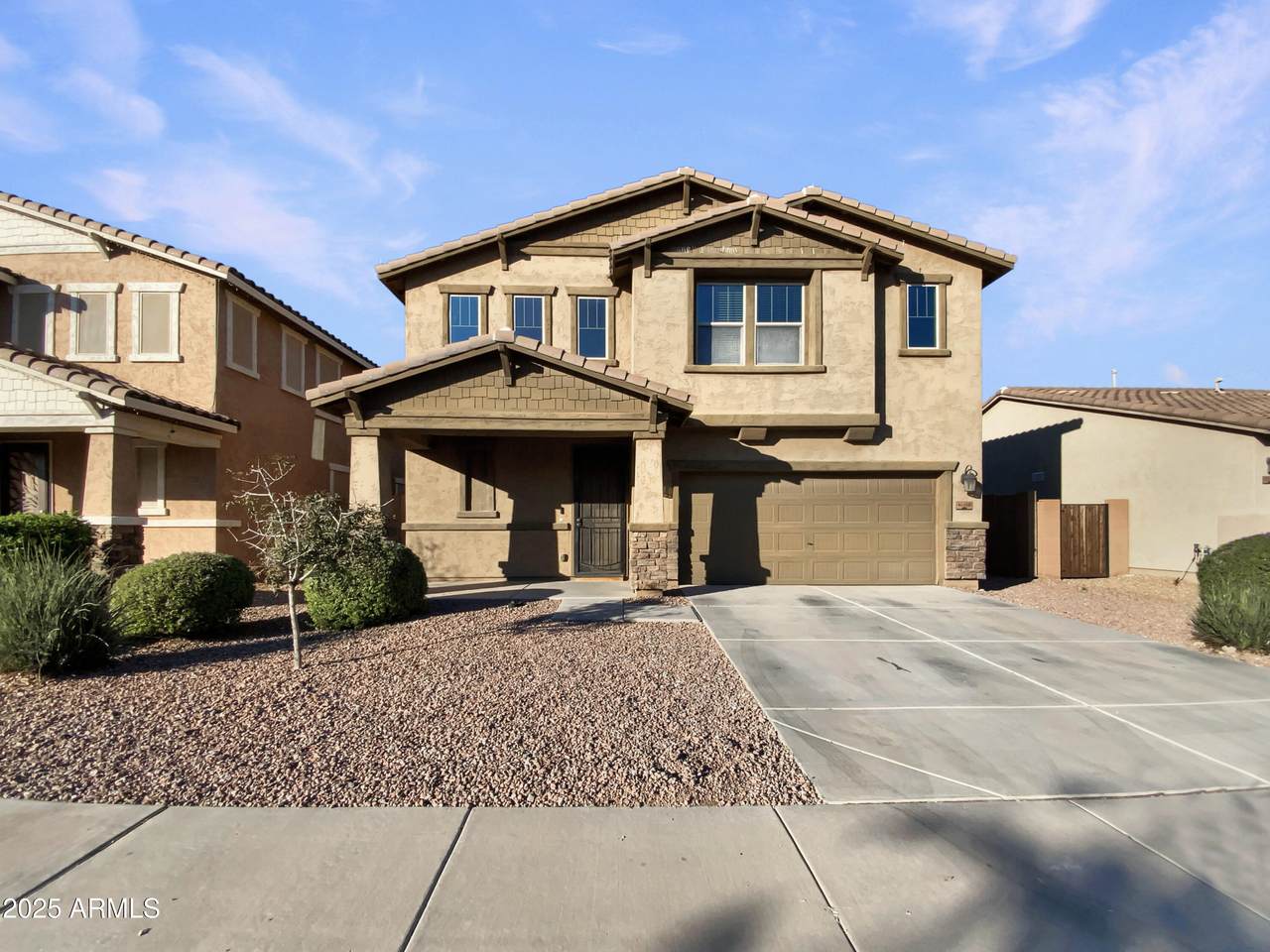 41358 Elm Drive - Photo 1