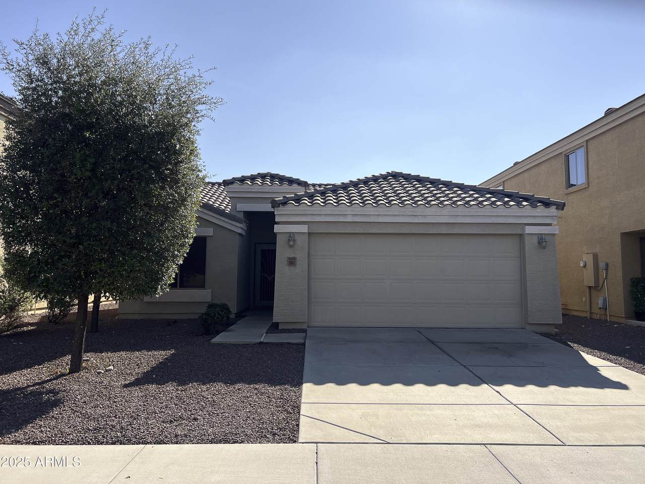 9847 Lone Cactus Drive - Photo 1