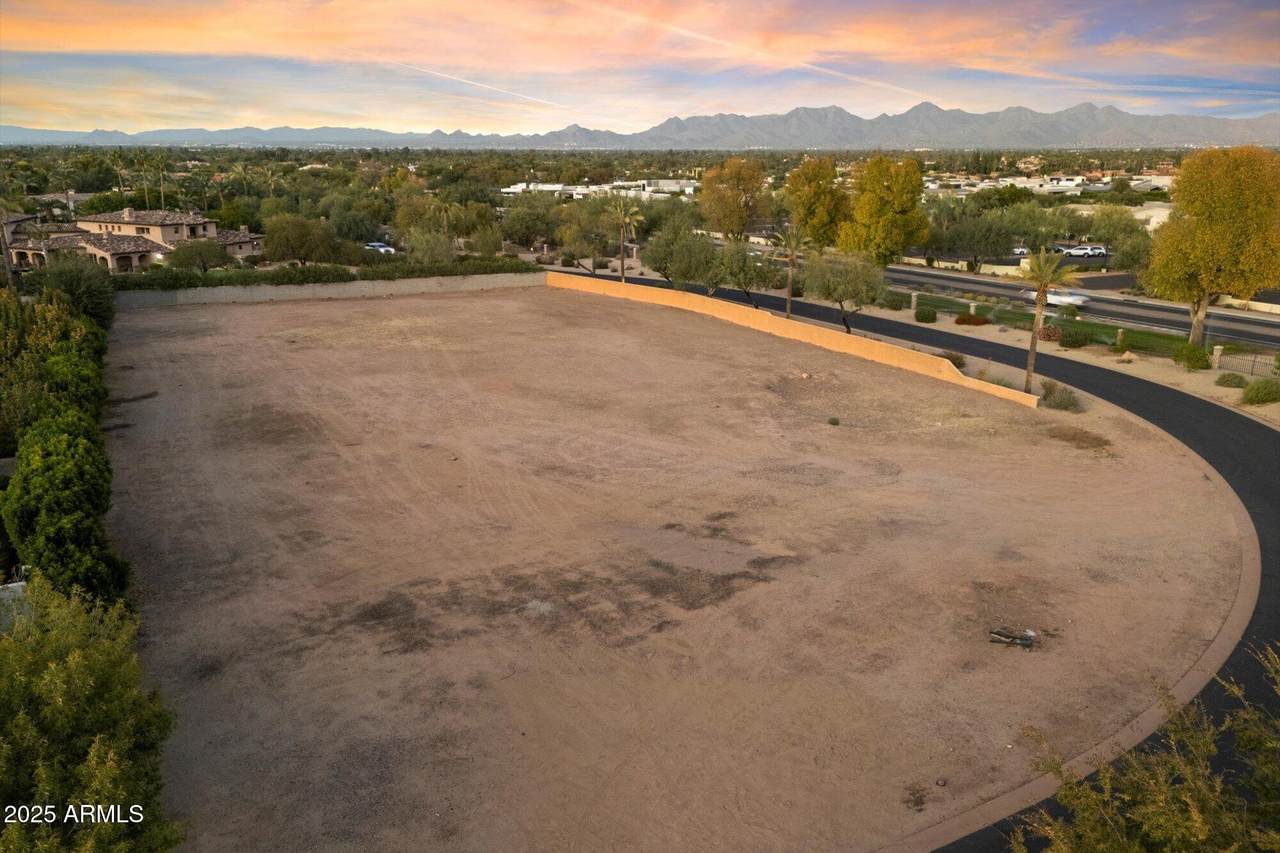 6700 Cactus Wren Road - Photo 1